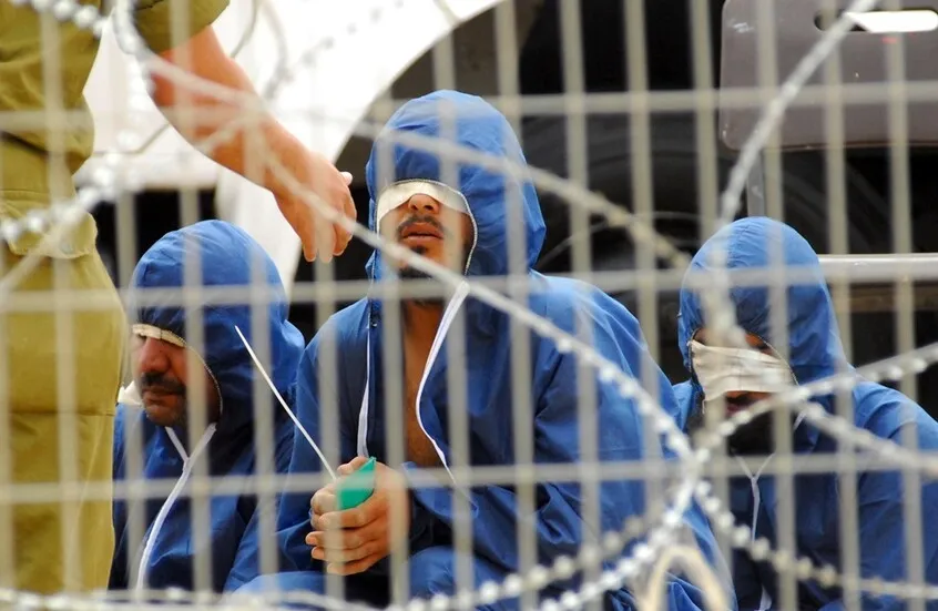 تحذيرات من رؤساء سابقين للشاباك من مخاطر قانون الإعدام على الأمن الإسرائيلي